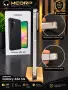 Samsung Galaxy A56 256GB с Гаранция, снимка 4