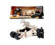 Batman Tumbler Batmobile Camo 1/24 Jada Toy 253215006, снимка 2