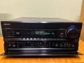 ONKYO TX-NR3007 – High-End AV ресийвър, флагмански модел (ДЕФЕКТЕН), снимка 2