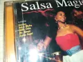 SALSA MAGIC CD 0803251935, снимка 4