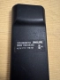 PHILIPS PRESTIGO SRU 9600-ДИСТАНЦИОННО, снимка 10