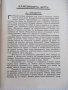 Книга "Каменниятъ богъ - Петъръ Карапетровъ" - 144 стр., снимка 5