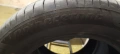 Чисто нови летни гуми., снимка 3