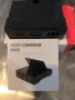 Switch Dock Превключвателна докинг станция с HDMI порт и USB 3.0, снимка 2