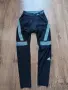 Adidas Men's Techfit Power Tights - МЪЖКИ ФИТНС КЛИН КАТО НОВ М, снимка 8