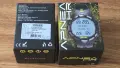 SEAC Computer Apnea HR dive computer - Компютър за гмуркане, снимка 1