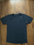 odlo - страхотна мъжка тениска ХЛ, снимка 4