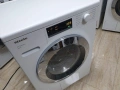 Miele W1 Excellence Active Пералня Миеле 12м Гаранция, снимка 1