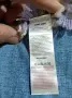 Дамски зимен шал , снимка 5