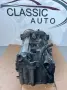 Цилиндрова глава Mercedes 642 350V6 cdi, снимка 5