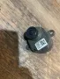 BMW F30 F31 F10 F11 F06 F12 F13 F01 F02  top view camera 360 , снимка 1