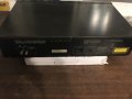 Technics Sl-pg440, снимка 4