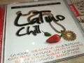 LATINO CHILI CD 0604251858, снимка 7