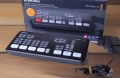 Blackmagic design ATEM Mini видео смесител за Live излъчвания, снимка 9