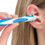 1717 Уред за почистване на уши Smart Swab, снимка 7