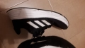 Оригинални маратонки Адидас( Adidas), снимка 5