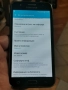 Samsung Galaxy J5 2016 , снимка 6