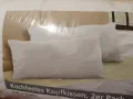 Възглавници за сън с раз.40/80 см. и 80/ 80 см., снимка 16