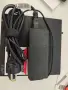 Computer Lenovo M73 TINY / 128GB SSD / 8 GB RAM, снимка 5