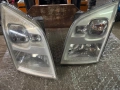 Фарове Ford Transit 2007г, снимка 1