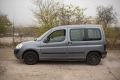 Citroen Berlingo 1.4i, снимка 4