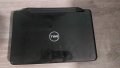 Dell Inspiron N5040 - на части, снимка 1 - Части за лаптопи - 38976049