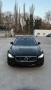 Volvo V90 D4 197 к.с. Automatic – LED, Navi, TOP състояние, снимка 5