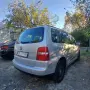 Продам Tuaran . В добро состояние. , снимка 5