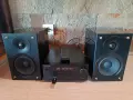   Мини аудио система Pioneer ...Bluetooth...USB , снимка 1