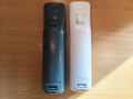 Nintendo Wii контролери за части , снимка 2
