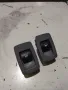 копчета бутони ел стъкла бмв е90 bmw e90, снимка 2