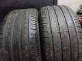 2бр.летни PIRELLI 275/35/19 RSC 100Y DOT 2019, снимка 1 - Гуми и джанти - 39144719