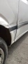 Mercedes Vito 111 CDI , снимка 5