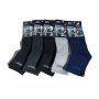 #Чорапи 5чф. , снимка 1 - Мъжки чорапи - 42662697