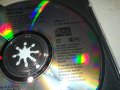 WHITNEY HOUSTON ORIGINAL CD-ВНОС GERMANY 1002241819, снимка 16