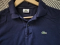 Мъжка риза Lacoste , снимка 3