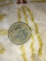 Moneti, снимка 2