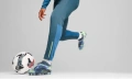 професионални бутонки PUMA Future 7 Ultimate FG/AG номер 43, снимка 7