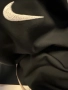 Спортна дамска  черна блуза с дълъг ръкав Nike nike Найк , снимка 4