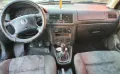 vw golf 1.4 газ бензин 75 кс 1999 гд, снимка 10