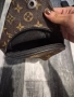 louis vuitton унисекс чанта, снимка 3