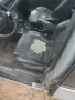 Форд Галакси 1.9тди 116к.с на части, снимка 5