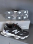 New Balance ✨Дамски Маратонки , снимка 8