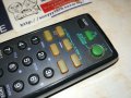 SONY RM-U304 RECEIVER REMOTE 3007231201, снимка 14
