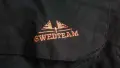 SWEDTEAM Stretch Trouser размер XL / 54 панталон със здрава и еластична материи - 2958, снимка 9