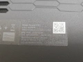 Lenovo Legion 15 / Ryzen 7 / RTX 4060 за части или ремонт, снимка 10