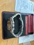 Продавам часовник Omega Speedmaster Schumacher The Legend Collection, снимка 3
