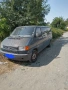 Продавам Бус VW T4, снимка 6