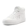 Guess Venice Sneaker- Мъжки оригинални кецове, снимка 2