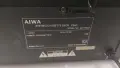 Aiwa AD-F260 Stereo Cassette Deck , снимка 14